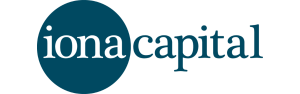 Decarbonisation & Energy Transition iona capital