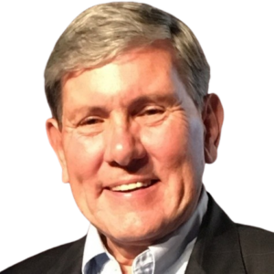 Jim Fava