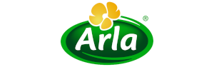 Decarbonisation & Energy Transition arla
