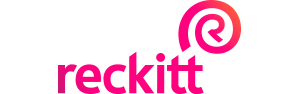 Decarbonisation & Energy Transition reckitt