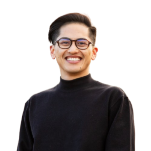 Derek Nguyen