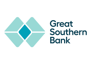 GSB Logo
