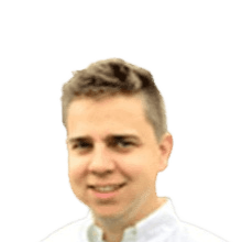 Tim Mollenhauer