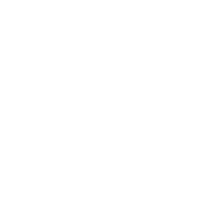 puro earth