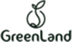 1 0001 greenland Green