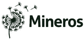 1 0025 Mineros Green