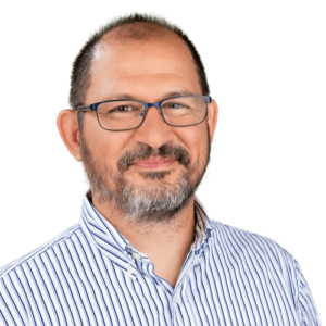 Omer Akyurek