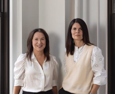 Anthesis Appoints Kirsten Flanik as Revolt’s New CEO, North America freya williams and kirsten flannik