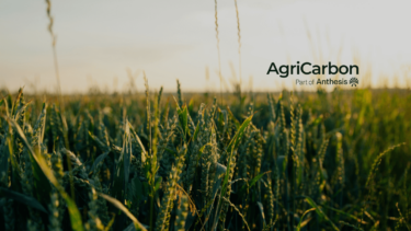 AgriCarbon hero banner 3 1