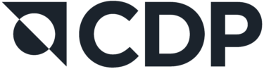 CDP_Wordmark_Deep_Black_RGB