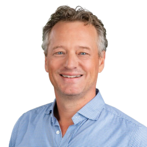 Geert_Eenhoorn
