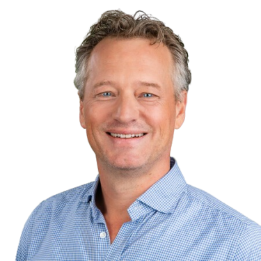 Geert_Eenhoorn
