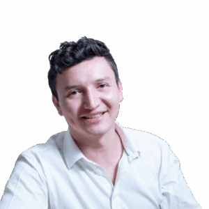 Rafa Alonso