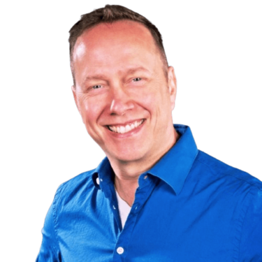 Carbon Credits & Projects Christopher Hakes