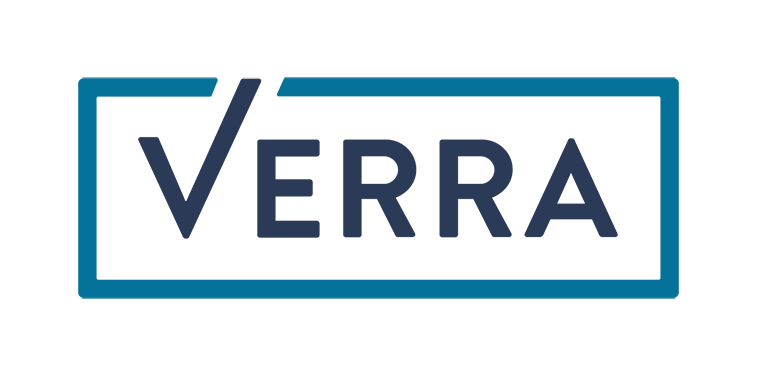 verra logo color padded