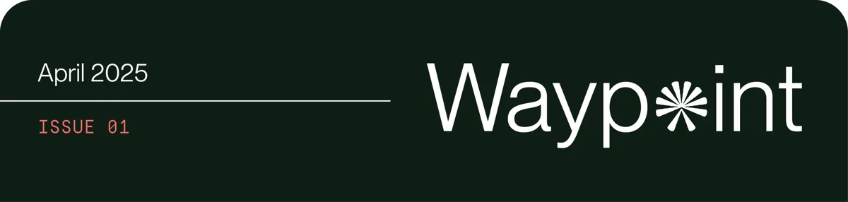 Newsletter Header 05 1