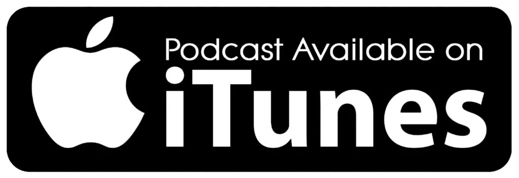 listen on itunes