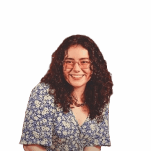 hannah worthington