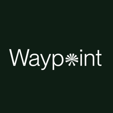 Newsletter waypoint