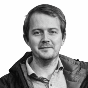 Mark Earnshaw removebg preview