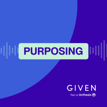 Top 5 tips for 2025: Creating a culture that attracts and retains top talent purposing podcast