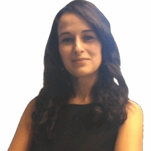 Sonia Vaz Martins
