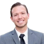 jonathan howison