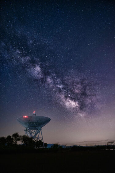 Harnessing Power Purchase Agreements (PPAs) satellites and space
