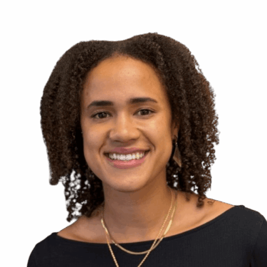 Human Rights & Social Impact Services Christie Makuwa