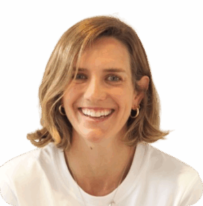 Pippa Morris removebg preview
