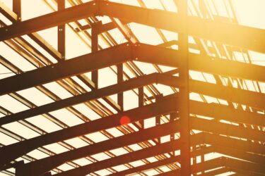 Activating Clean Energy Strategies: How Energy Attribute Certificates Support Your Net Zero Transition Building interior