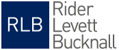 Rider Levett Bucknall
