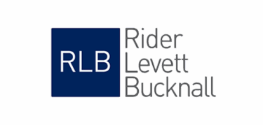Offsetting Carbon Emissions through High-Quality Projects logo rlb