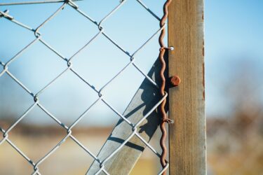 Human Rights & Social Impact Services Wire