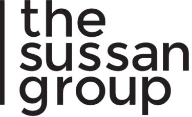 sussan group logo