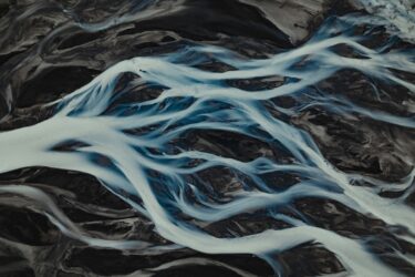 ESG Ratings: Is this the Beginning of the End? Iceland