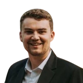 Jonas Debroyer