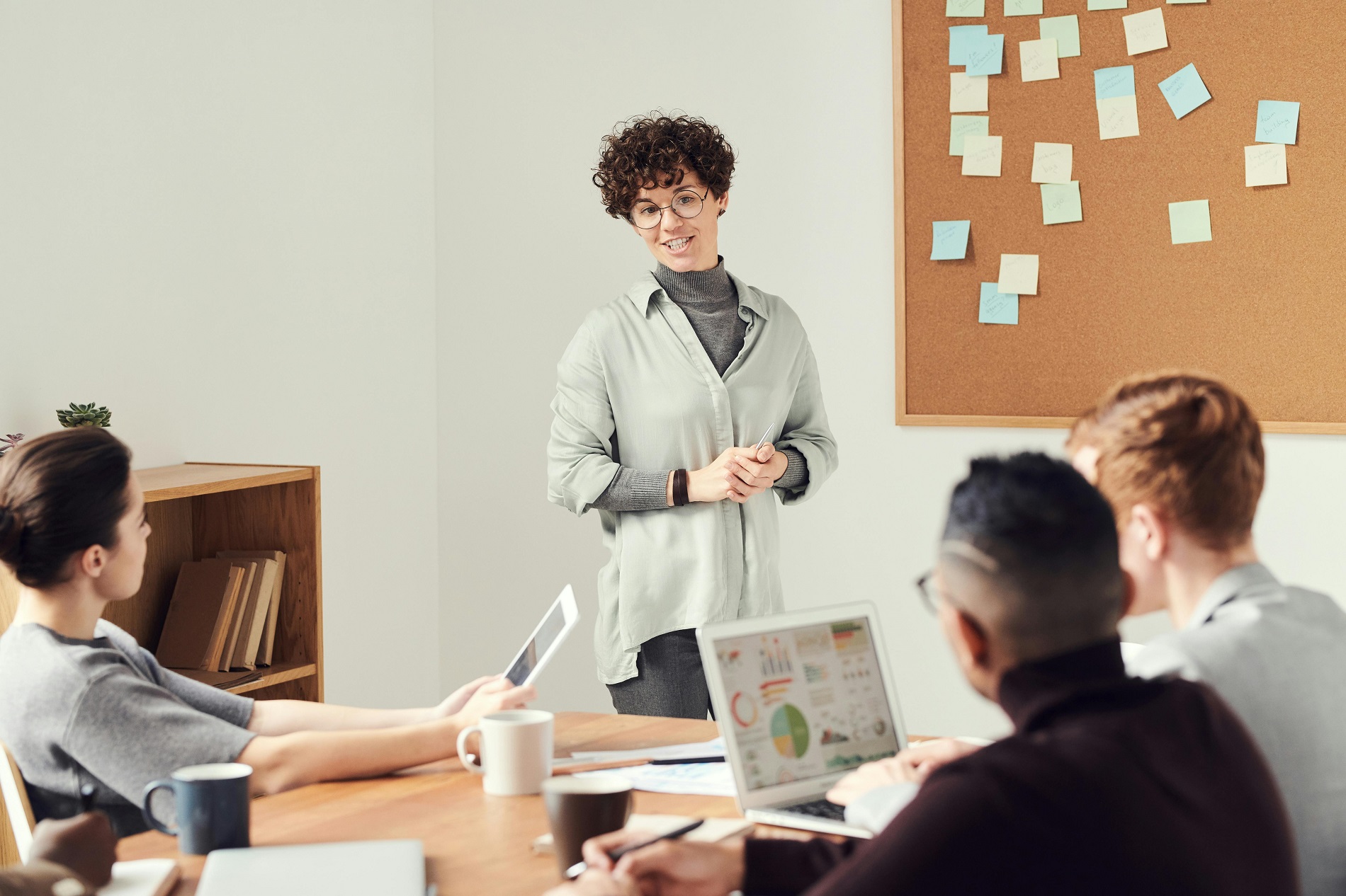 Integrating ESG: Creating Value Through Portfolio Engagement Workshop
