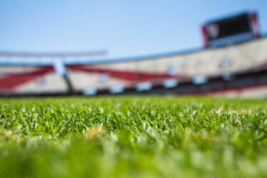 football club