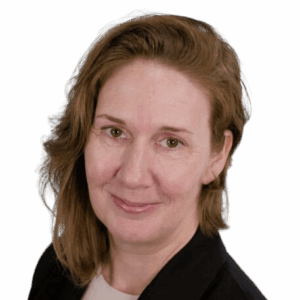 kelly scanlon