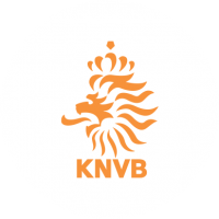 A Real Match: Saving Energy at Football (Soccer) Clubs knvb