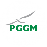 Leading the Way in Reducing Emissions for PGGM pggm