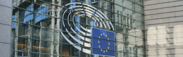 Accelerating Your Journey Towards a Sustainable Supply Chain eu green bonds