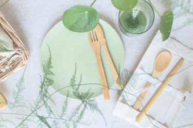 Philippines Ecodesigned Products