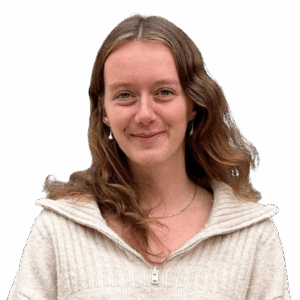 Katie Brunskill