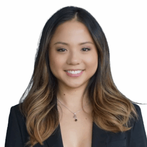 Kylee Chang