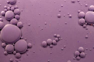 Carbon Emissions of Data Usage Increasing PFAS chemicals