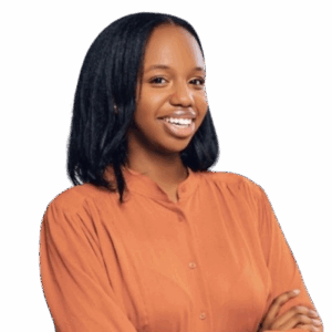 Zola Mirenge