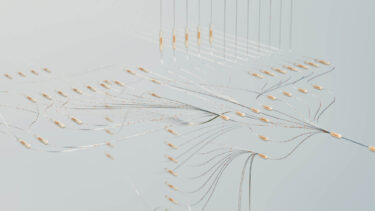 diagram showing vector points