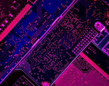 Sustainability Solutions in the UAE Computer Electronics